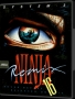 Commodore  Amiga&nbsp; - &nbsp;Last Ninja I - Remix